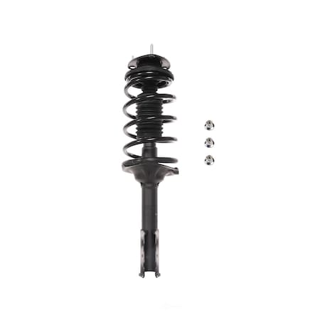 Prt Suspension Strut And Coil Spring Assembly, Prt 813403 813403